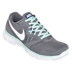 Nike Running Shoes 7.5